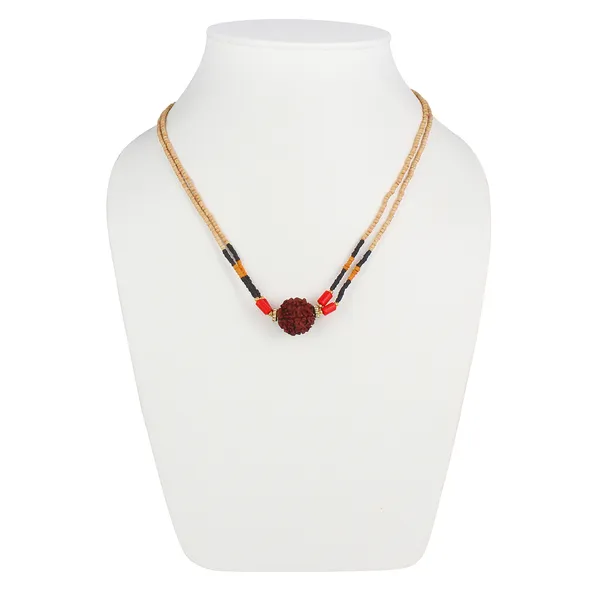 Lakshmi's_Blessings_Necklace