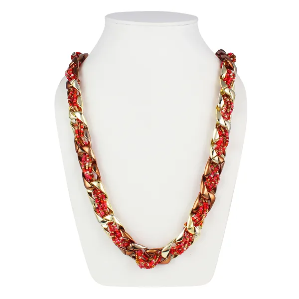Sunset_Serenade_Necklace