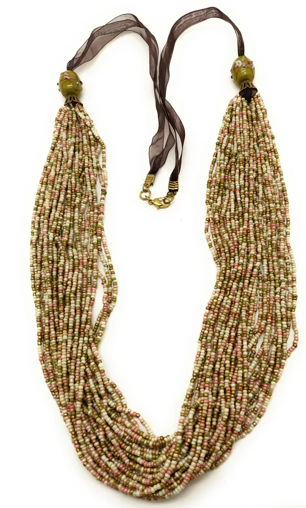 Golden_-Olive_Glamour_Necklace