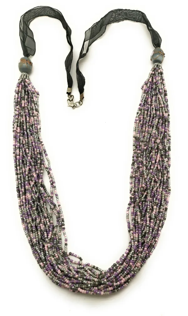 Lilac_Dream_Necklace