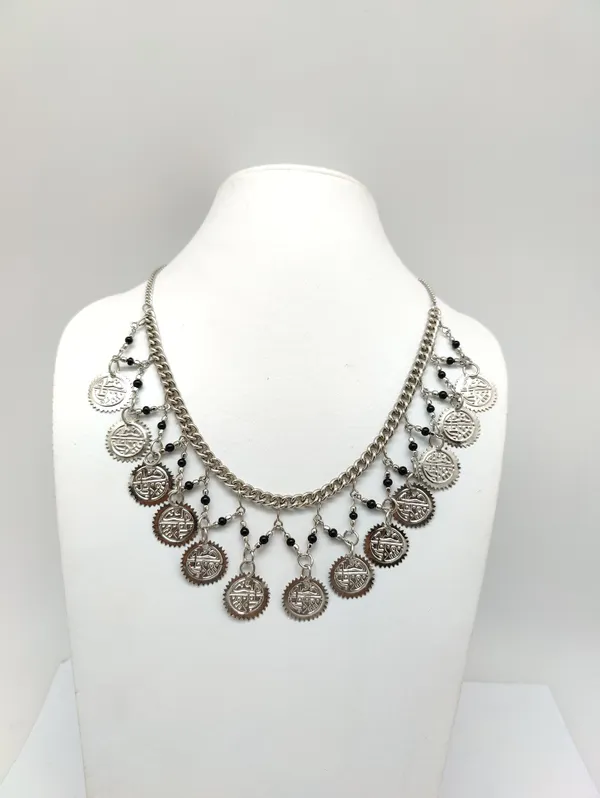 Coin_Necklace