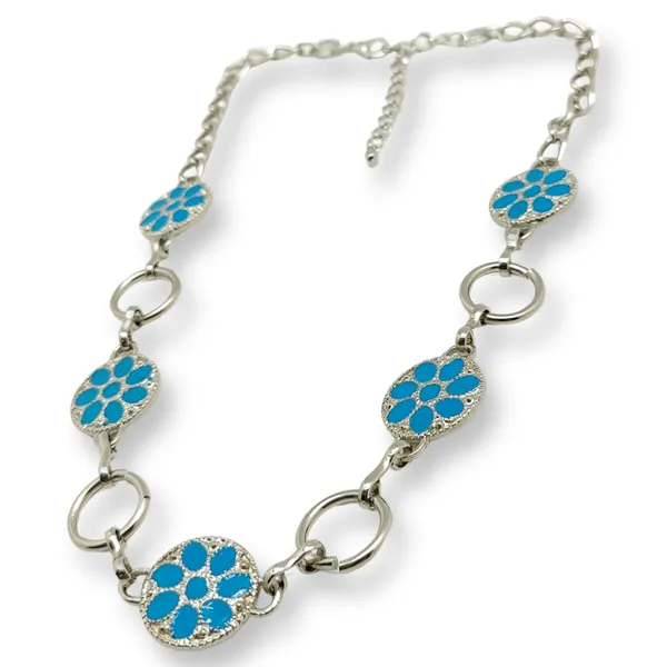Azure_Bloom_Necklace