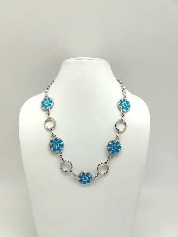 Azure_Bloom_Necklace