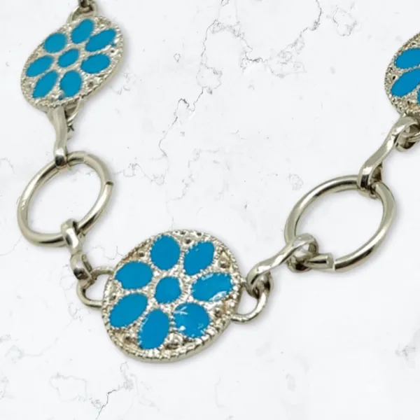 Azure_Bloom_Necklace