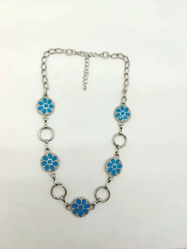 Azure_Bloom_Necklace
