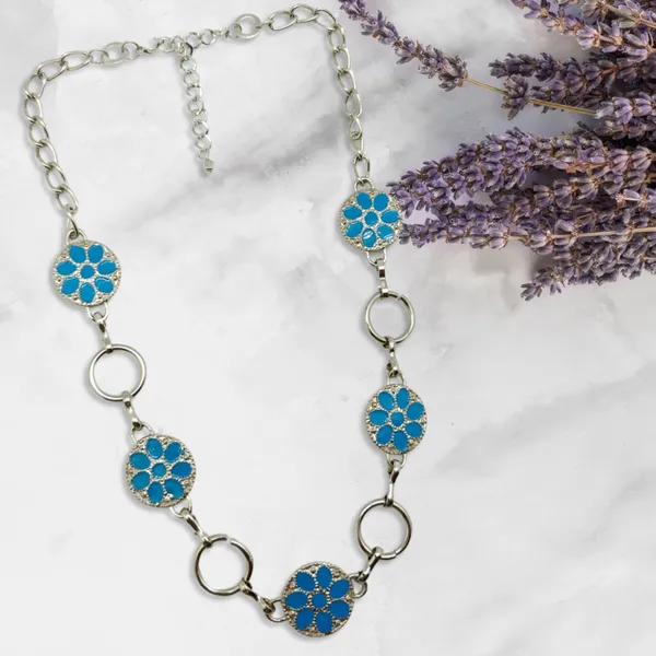 Azure_Bloom_Necklace