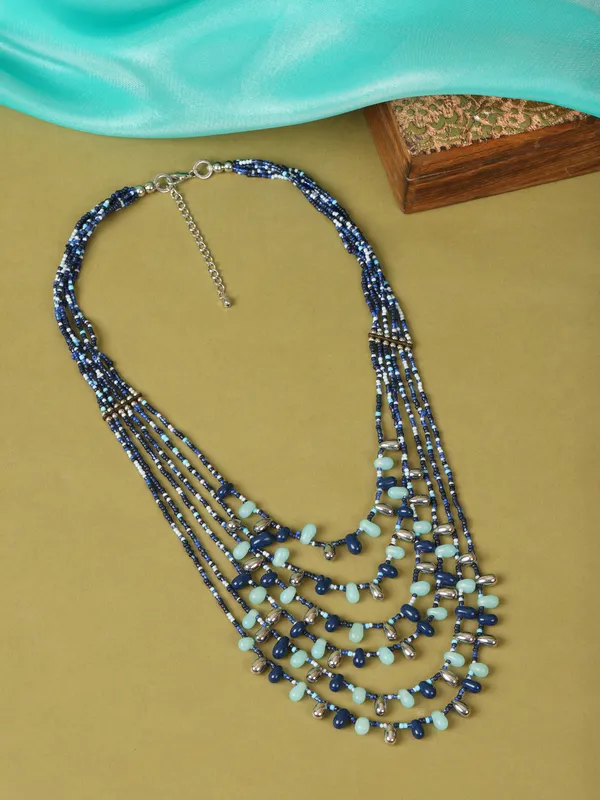 Turquoise_Tides_Necklace