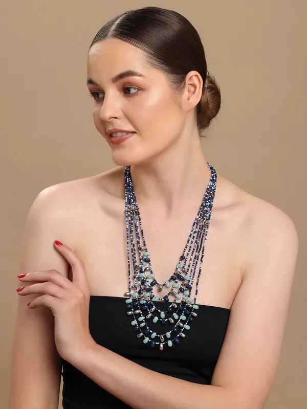 Turquoise_Tides_Necklace