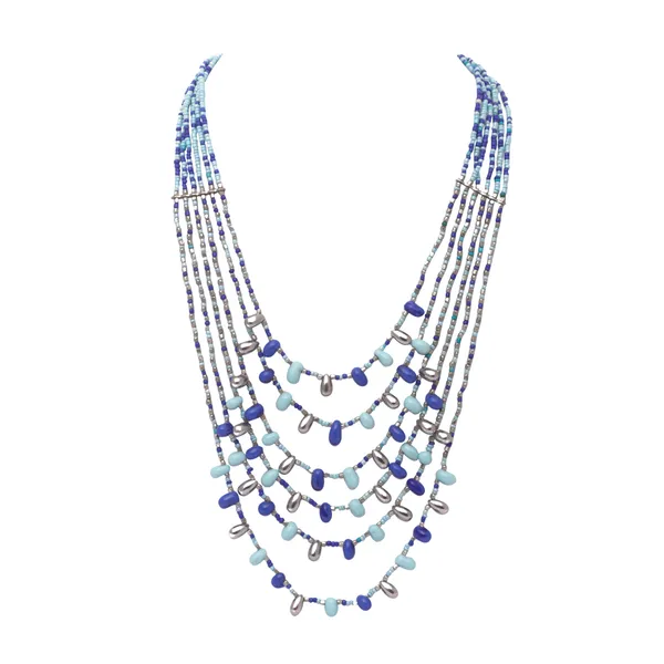 Turquoise_Tides_Necklace