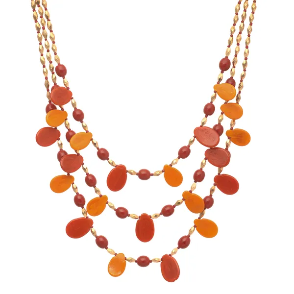 Multistrand_Carnival_Necklace