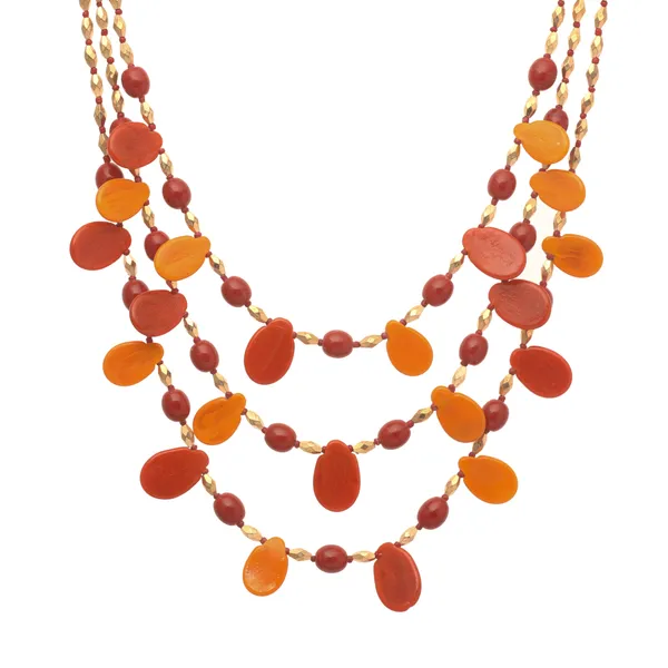 Multistrand_Carnival_Necklace