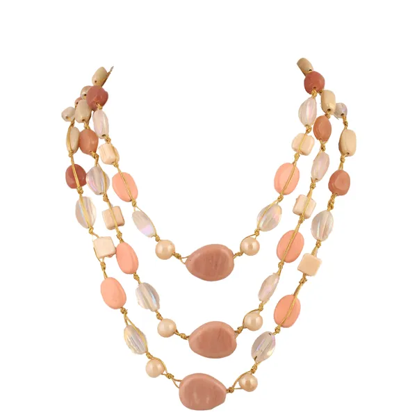 Multi-strand_Pastel_Symphony_necklace