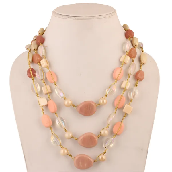 Multi-strand_Pastel_Symphony_necklace