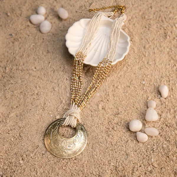 The_Moana_Necklace