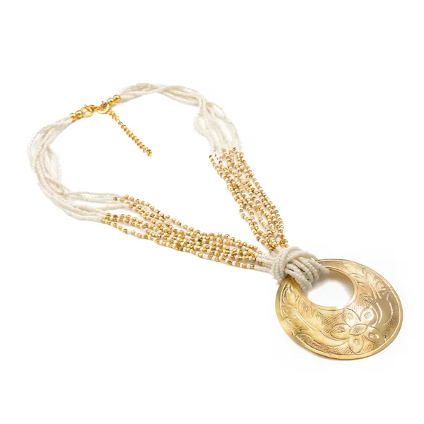 The_Moana_Necklace