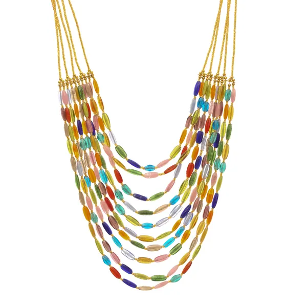 Jewel_symphony_Necklace