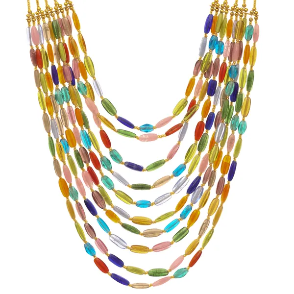 Jewel_symphony_Necklace