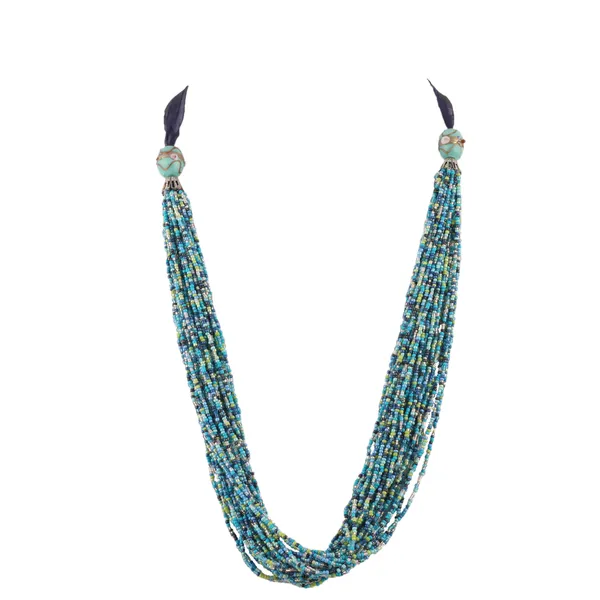 Multistrand_turquoise_tides_necklace