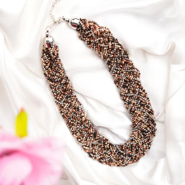 Beaded_Torsade_Necklace