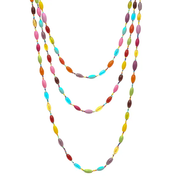 Vibrant_Vistas_Necklace