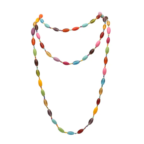Vibrant_Vistas_Necklace