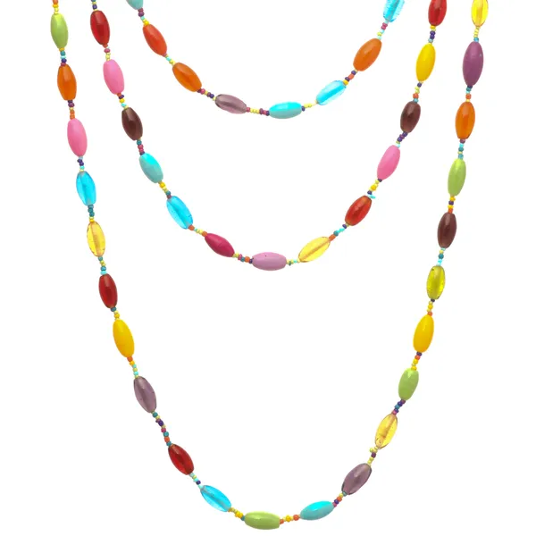 Vibrant_Vistas_Necklace
