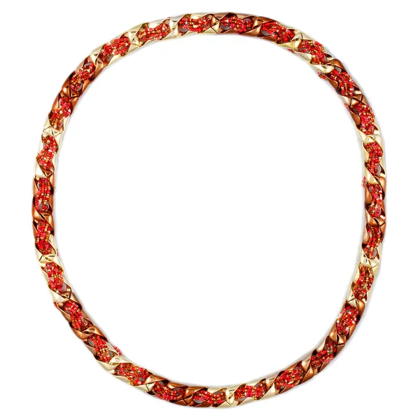 Sunset_Serenade_Necklace