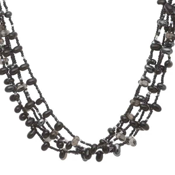 Midnight_Cascade_Necklace