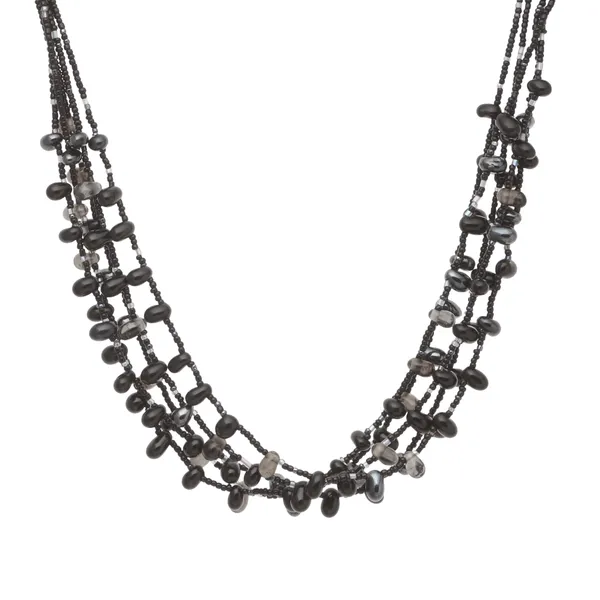 Midnight_Cascade_Necklace