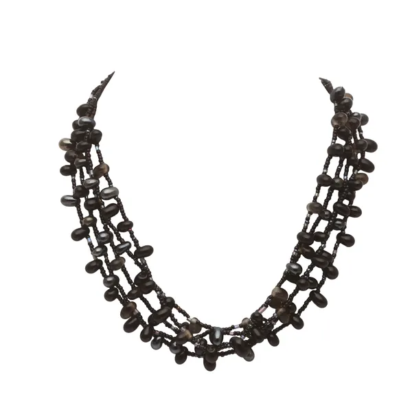 Midnight_Cascade_Necklace