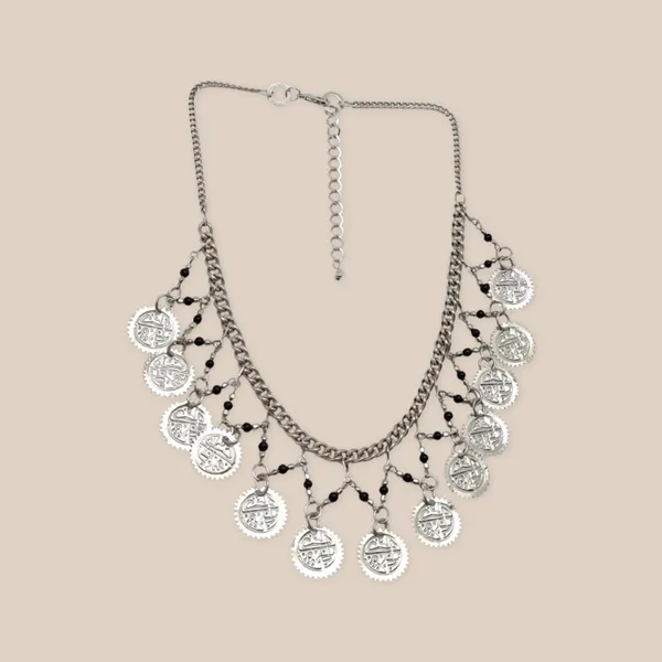 Coin_Necklace