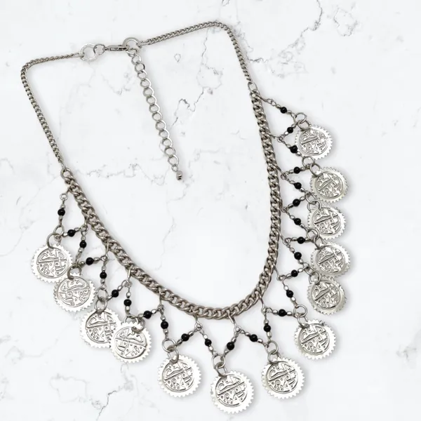 Coin_Necklace