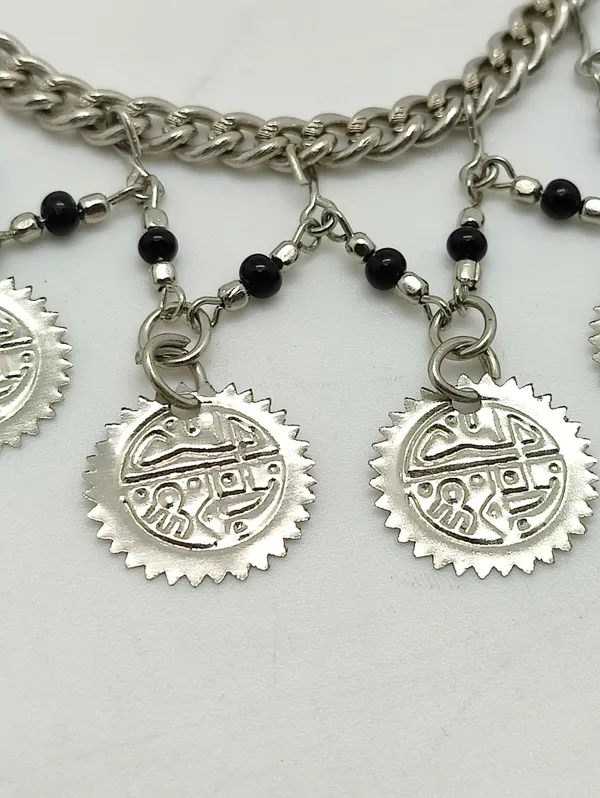 Coin_Necklace