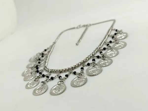 Coin_Necklace