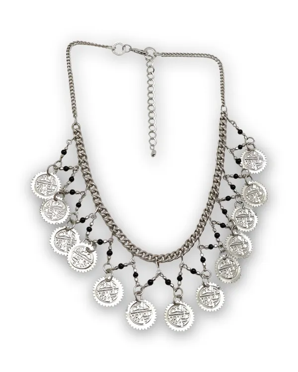 Coin_Necklace