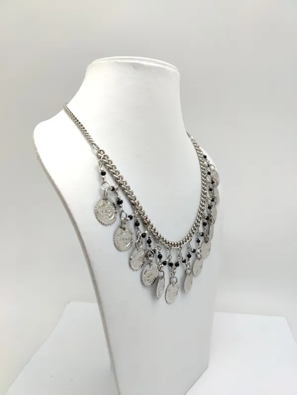Coin_Necklace