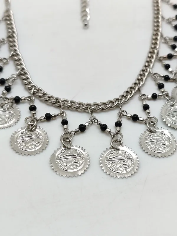 Coin_Necklace