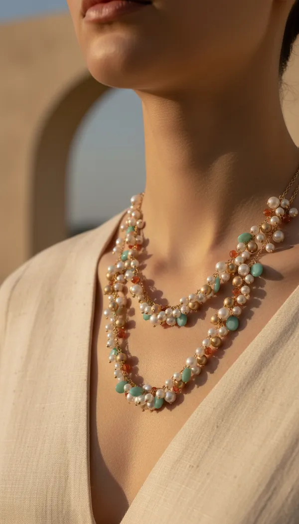 Festival-Flair_Necklace
