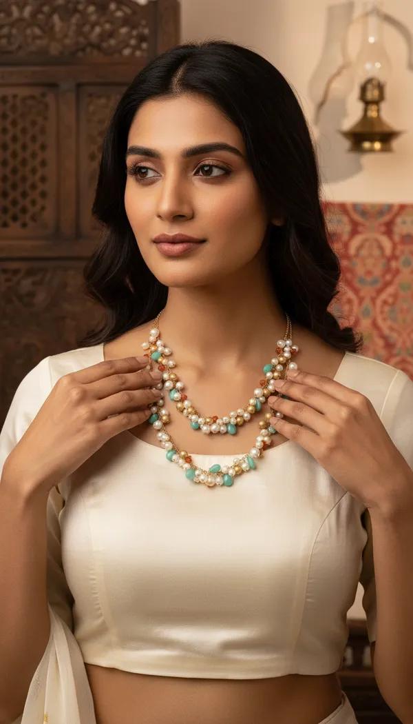 Festival-Flair_Necklace