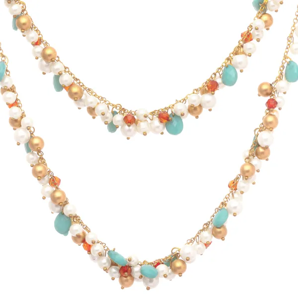 Festival-Flair_Necklace