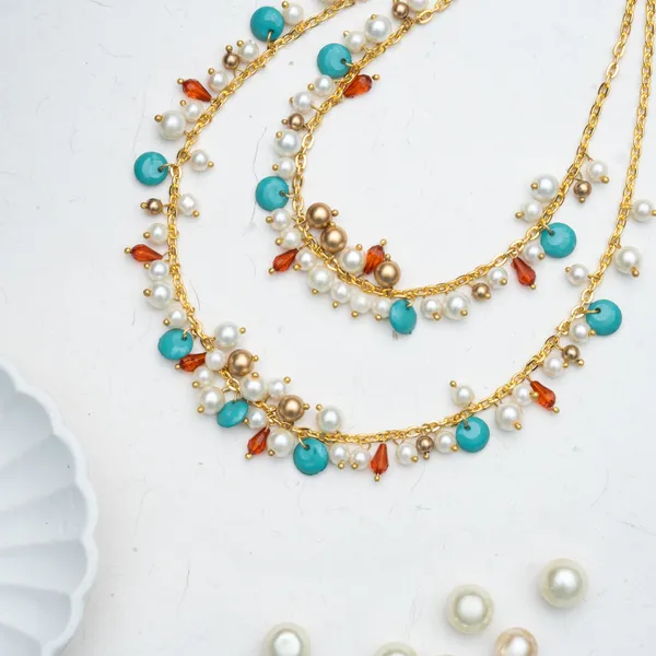 Festival-Flair_Necklace