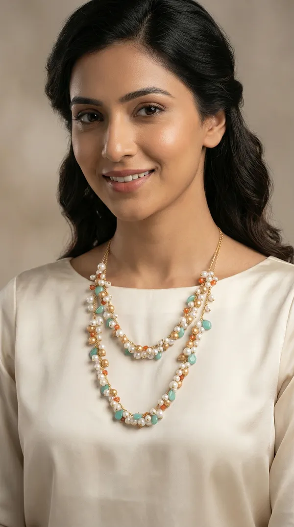 Festival-Flair_Necklace