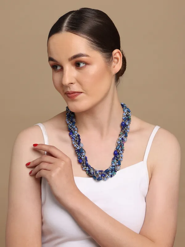 Midnight_Frost_Necklace