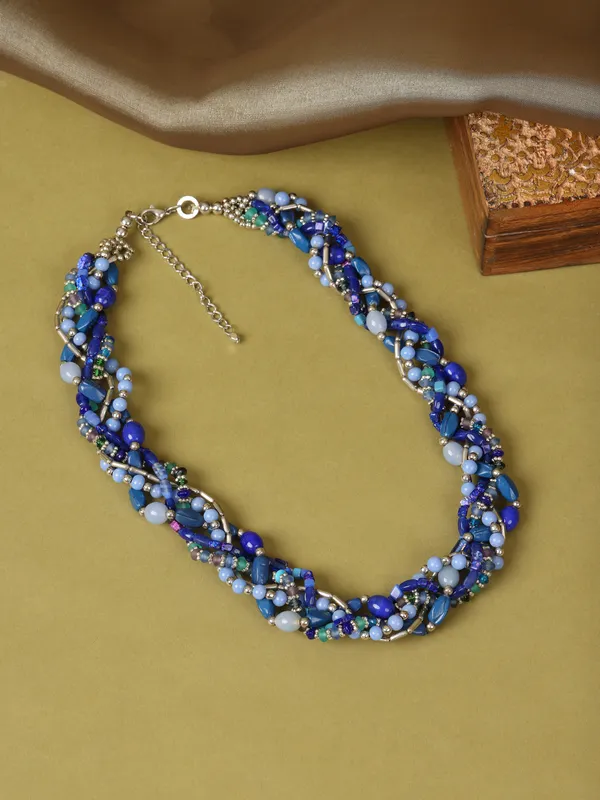 Midnight_Frost_Necklace