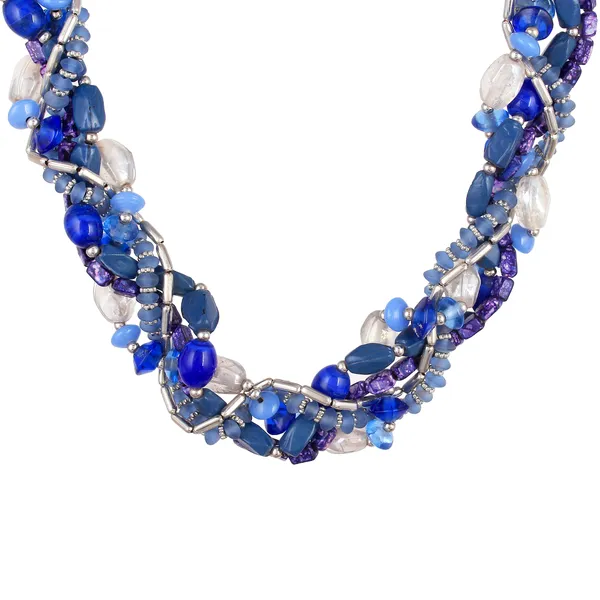 Midnight_Frost_Necklace