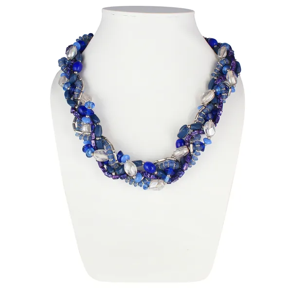 Midnight_Frost_Necklace