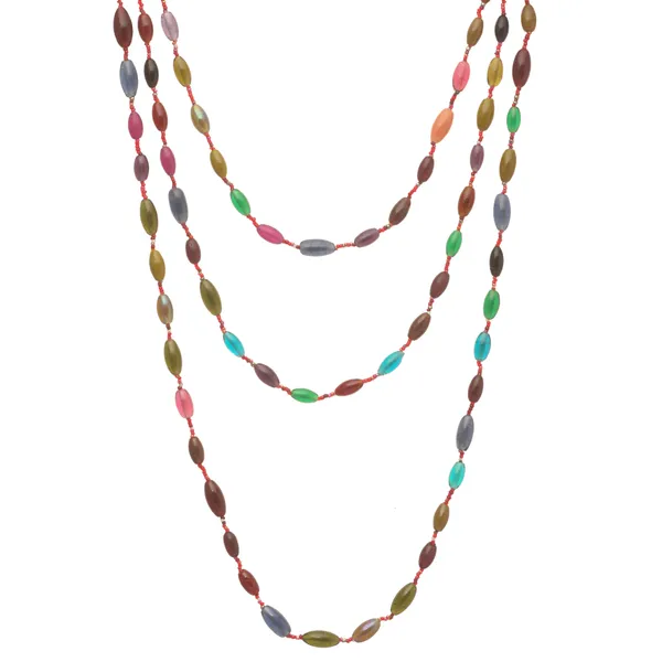 Autumn_glow_necklace