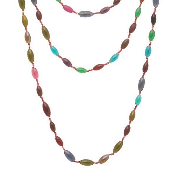 Autumn_glow_necklace