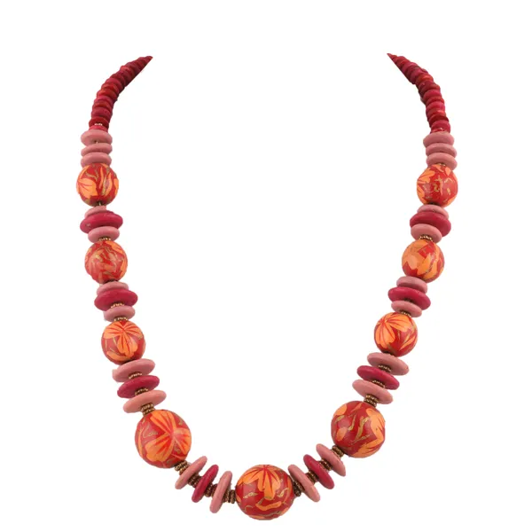 Autumn_Glow_Necklace