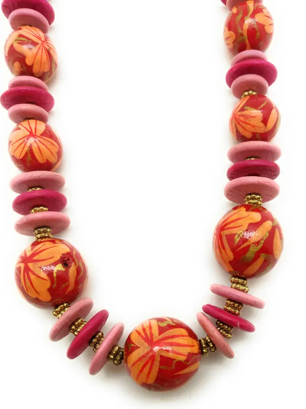 Autumn_Glow_Necklace
